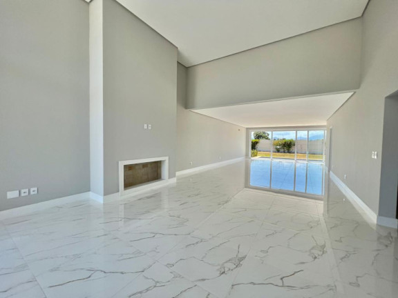 Imagem Apartamento com 2 Quartos à Venda, 104 m² em Centro - Capao Da Canoa