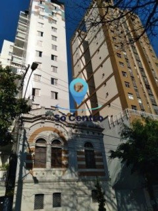Imagem Apartamento com 3 Quartos à Venda, 103 m² em Funcionários - Belo Horizonte Imagem Apartamento com 3 Quartos à Venda, 103 m² em Funcionários - Belo Horizonte
