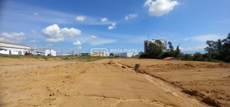 Imagem Imóvel à Venda,  em Quatinga - Lorena