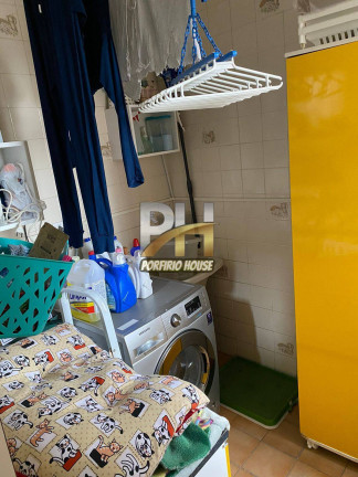 Imagem Apartamento com 2 Quartos à Venda, 64 m² em Baeta Neves - São Bernardo Do Campo Imagem Apartamento com 2 Quartos à Venda, 64 m² em Baeta Neves - São Bernardo Do Campo
