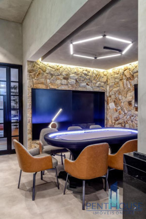 Imagem Apartamento com 4 Quartos à Venda, 143 m² em Centro - Balneário Camboriú