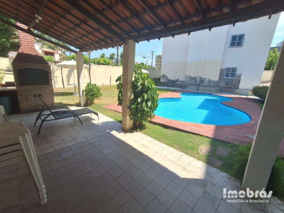 Imagem Apartamento com 3 Quartos para Alugar, 65 m² em Icaraí - Caucaia Imagem Apartamento com 3 Quartos para Alugar, 65 m² em Icaraí - Caucaia