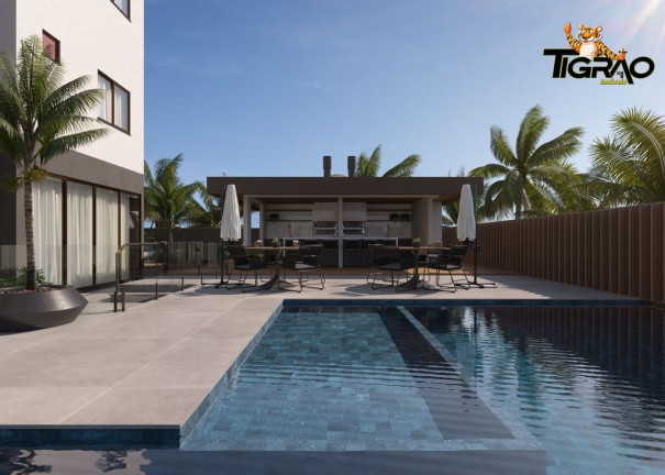 Imagem Apartamento com 4 Quartos à Venda, 138 m² em Centro - Balneário Camboriú Imagem Apartamento com 4 Quartos à Venda, 138 m² em Centro - Balneário Camboriú