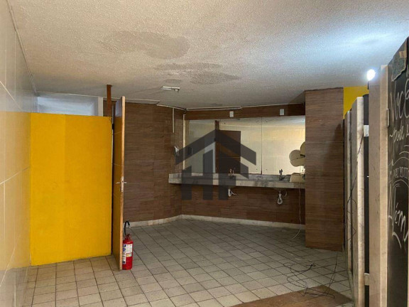 Imagem Casa com 4 Quartos à Venda ou Locação, 850 m² em Piedade - Jaboatão Dos Guararapes Imagem Casa com 4 Quartos à Venda ou Locação, 850 m² em Piedade - Jaboatão Dos Guararapes