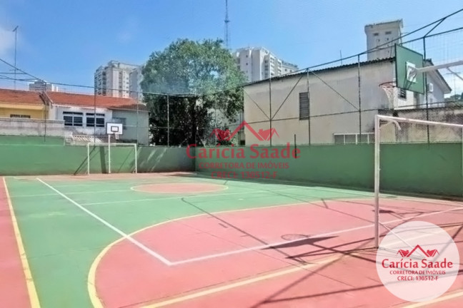 Imagem Apartamento com 2 Quartos à Venda, 60 m² em Pinheiros - São Paulo Imagem Apartamento com 2 Quartos à Venda, 60 m² em Pinheiros - São Paulo
