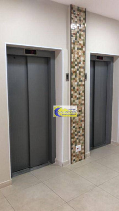 Imagem Apartamento com 3 Quartos à Venda, 69 m² em Vila Bela Vista - Santo André Imagem Apartamento com 3 Quartos à Venda, 69 m² em Vila Bela Vista - Santo André
