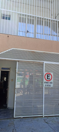 Imóvel Comercial à Venda, 200 m² em Cuiabá