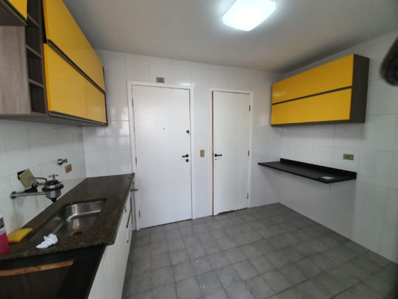 Imagem Imóvel com 2 Quartos à Venda, 83 m² em Vila Monte Alegre - São Paulo Imagem Imóvel com 2 Quartos à Venda, 83 m² em Vila Monte Alegre - São Paulo