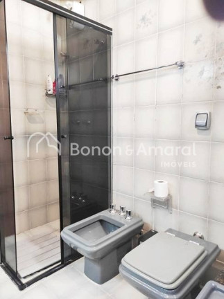Imagem Casa de Condomínio com 4 Quartos à Venda, 649 m² em Parque Da Hípica - Campinas Imagem Casa de Condomínio com 4 Quartos à Venda, 649 m² em Parque Da Hípica - Campinas
