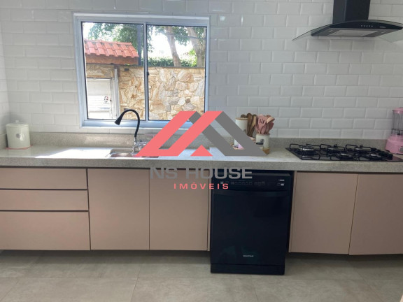 Imagem Casa com 3 Quartos à Venda, 190 m² em Jardim Esmeralda (zona Sul) - São Paulo Imagem Casa com 3 Quartos à Venda, 190 m² em Jardim Esmeralda (zona Sul) - São Paulo