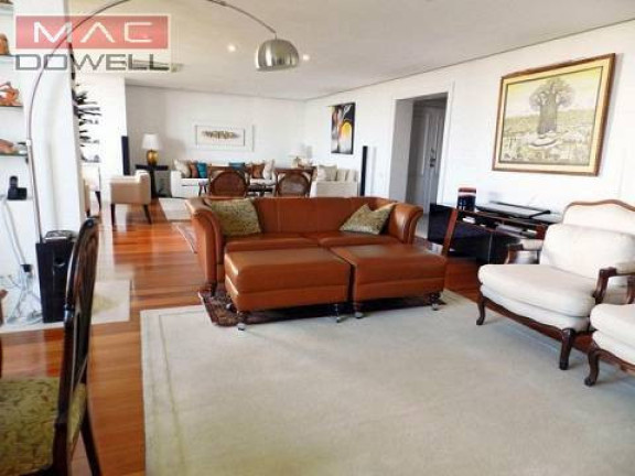 Imagem Apartamento com 3 Quartos à Venda, 423 m² em Flamengo / Rio De Janeiro / Rj - Rio De Janeiro Imagem Apartamento com 3 Quartos à Venda, 423 m² em Flamengo / Rio De Janeiro / Rj - Rio De Janeiro
