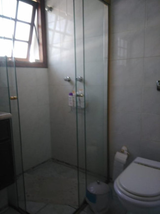 Imagem Sobrado com 4 Quartos à Venda, 350 m² em Jardim Paulista - Atibaia