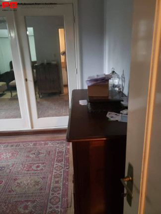 Imagem Casa com 3 Quartos à Venda, em Vila Mariana - São Paulo Imagem Casa com 3 Quartos à Venda, em Vila Mariana - São Paulo