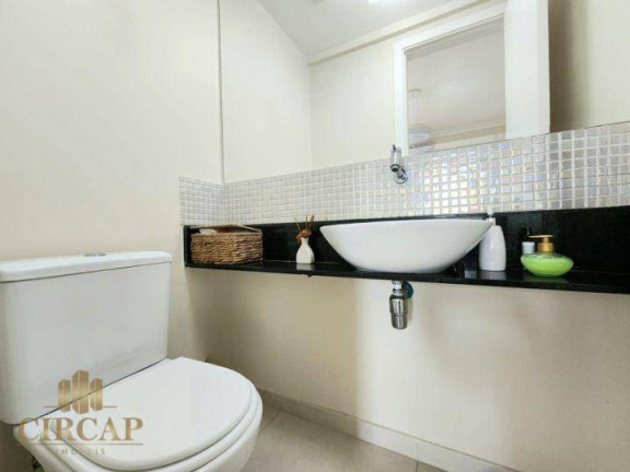 Imagem Apartamento com 3 Quartos à Venda, 172 m² em Vila Romana - São Paulo Imagem Apartamento com 3 Quartos à Venda, 172 m² em Vila Romana - São Paulo