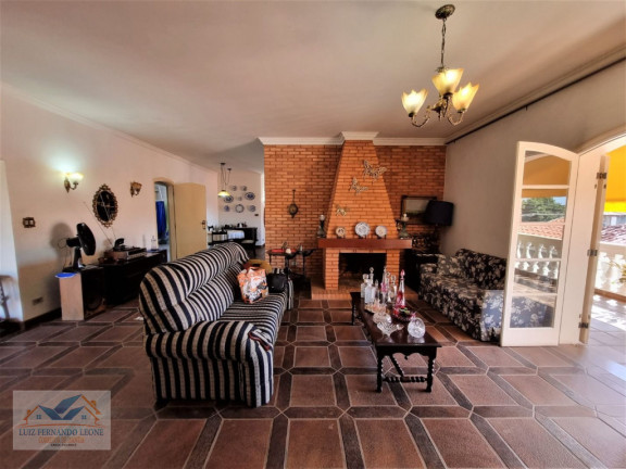 Imagem Casa com 3 Quartos à Venda, 330 m² em Colinas De São Pedro - São Pedro Imagem Casa com 3 Quartos à Venda, 330 m² em Colinas De São Pedro - São Pedro