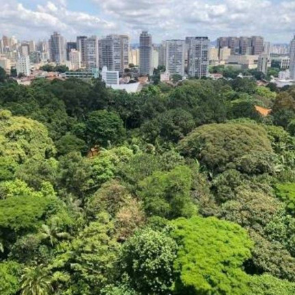 Imagem Apartamento com 4 Quartos à Venda, 255 m² em Perdizes - São Paulo Imagem Apartamento com 4 Quartos à Venda, 255 m² em Perdizes - São Paulo