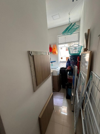 Imagem Apartamento com 2 Quartos à Venda, 65 m² em Tabuleiro (monte Alegre) - Camboriú Imagem Apartamento com 2 Quartos à Venda, 65 m² em Tabuleiro (monte Alegre) - Camboriú