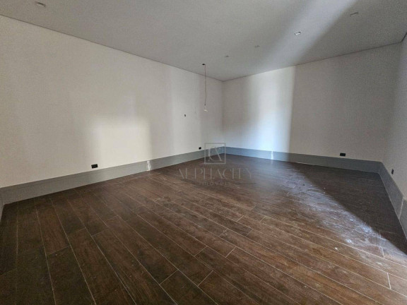 Imagem Casa com 6 Quartos à Venda, 1.200 m² em Tamboré - Santana De Parnaíba Imagem Casa com 6 Quartos à Venda, 1.200 m² em Tamboré - Santana De Parnaíba