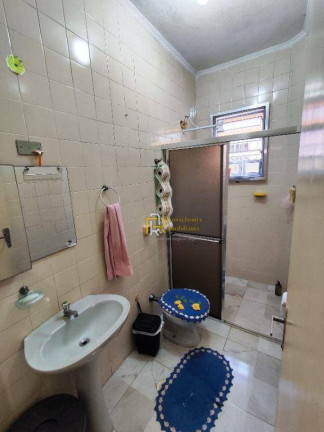 Imagem Casa com 2 Quartos à Venda, 90 m² em Tupi - Praia Grande Imagem Casa com 2 Quartos à Venda, 90 m² em Tupi - Praia Grande