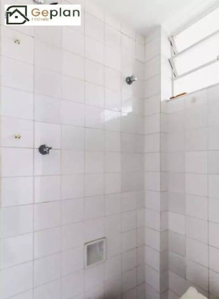 Imagem Apartamento com 2 Quartos à Venda, 77 m² em Paraíso - São Paulo Imagem Apartamento com 2 Quartos à Venda, 77 m² em Paraíso - São Paulo