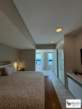 Imagem Apartamento com 4 Quartos à Venda, 262 m² em Barra - Salvador Imagem Apartamento com 4 Quartos à Venda, 262 m² em Barra - Salvador