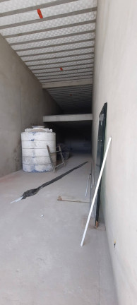 Imagem Loja para Alugar, 130 m² em Centro - Cabo Frio Imagem Loja para Alugar, 130 m² em Centro - Cabo Frio