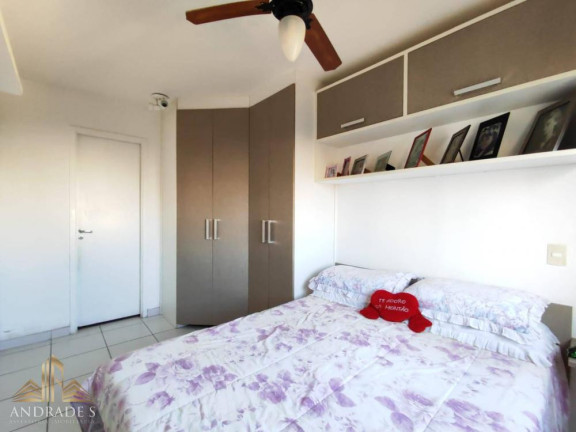 Imagem Apartamento com 2 Quartos à Venda, 60 m² em Jacarepaguá - Rio De Janeiro Imagem Apartamento com 2 Quartos à Venda, 60 m² em Jacarepaguá - Rio De Janeiro