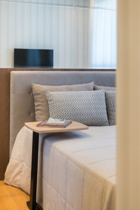 Imagem Imóvel com 1 Quarto à Venda, 39 m² em Jacarepaguá - Rio De Janeiro Imagem Imóvel com 1 Quarto à Venda, 39 m² em Jacarepaguá - Rio De Janeiro