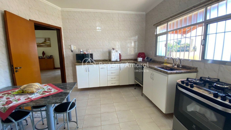 Imagem Casa de Condomínio com 3 Quartos à Venda, 587 m² em Loteamento Caminhos De São Con - Campinas Imagem Casa de Condomínio com 3 Quartos à Venda, 587 m² em Loteamento Caminhos De São Con - Campinas