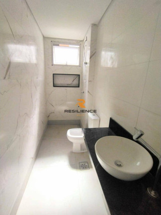 Imagem Apartamento com 2 Quartos à Venda, 76 m² em Mangueiras - Lagoa Santa