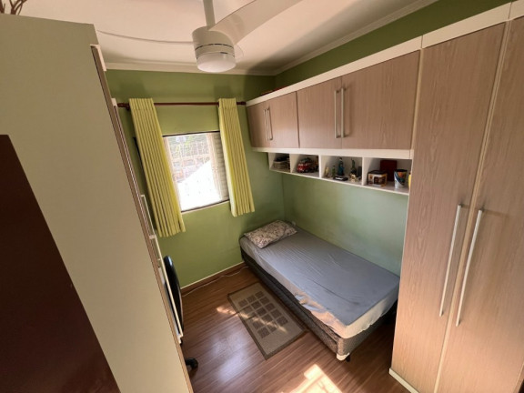 Imagem Casa com 3 Quartos à Venda, 149 m² em Jardim Ipê - Itatiba