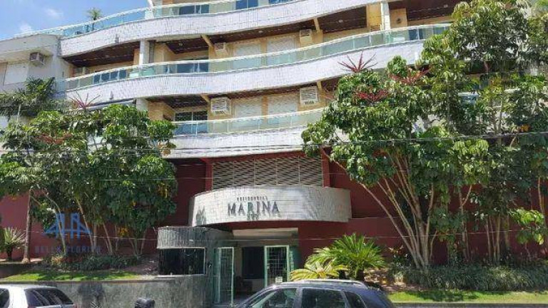 Imagem Cobertura com 3 Quartos à Venda, 320 m² em Lagoa Da Conceição - Florianópolis Imagem Cobertura com 3 Quartos à Venda, 320 m² em Lagoa Da Conceição - Florianópolis