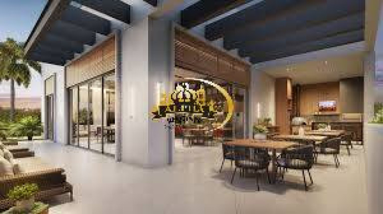 Imagem Casa com 3 Quartos à Venda, 230 m² em Tamboré - Santana De Parnaíba Imagem Casa com 3 Quartos à Venda, 230 m² em Tamboré - Santana De Parnaíba