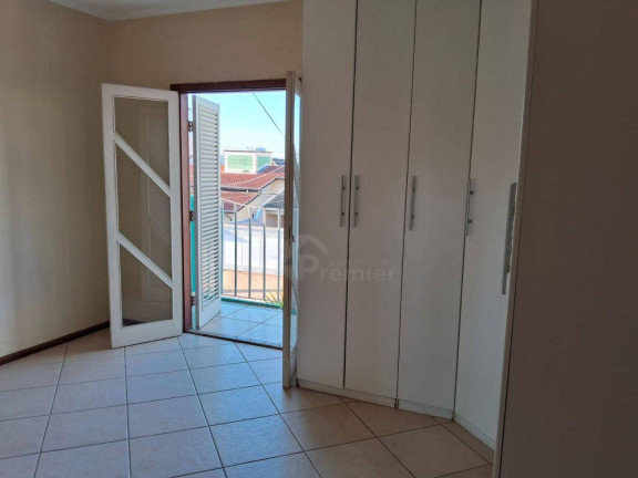 Imagem Casa com 4 Quartos para Alugar, 297 m² em Jardim Esplanada - Indaiatuba Imagem Casa com 4 Quartos para Alugar, 297 m² em Jardim Esplanada - Indaiatuba