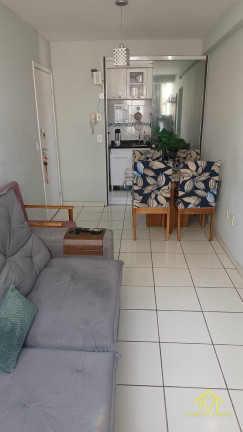Imagem Apartamento com 2 Quartos à Venda, 52 m² em Nossa Senhora Da Penha - Vila Velha Imagem Apartamento com 2 Quartos à Venda, 52 m² em Nossa Senhora Da Penha - Vila Velha