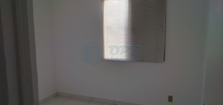 Imagem Apartamento para Alugar, em Jardim Palma Travassos - Ribeirão Preto Imagem Apartamento para Alugar, em Jardim Palma Travassos - Ribeirão Preto