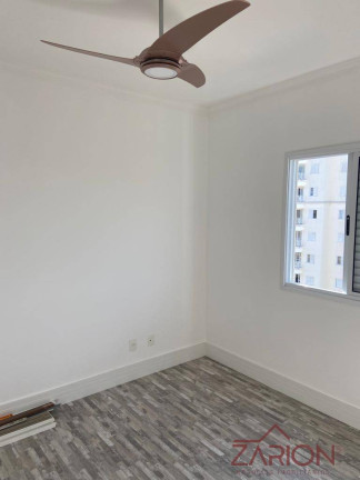 Imagem Apartamento com 3 Quartos à Venda, 90 m² em Jardim Das Nações - Taubaté Imagem Apartamento com 3 Quartos à Venda, 90 m² em Jardim Das Nações - Taubaté