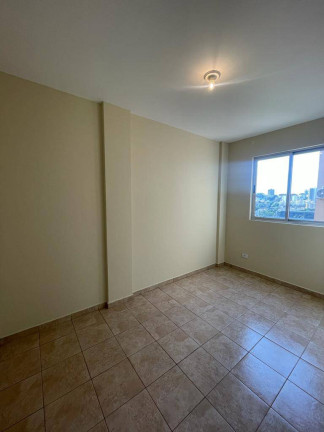 Imagem Apartamento com 2 Quartos à Venda, 62 m² em Centro - Cascavel Imagem Apartamento com 2 Quartos à Venda, 62 m² em Centro - Cascavel