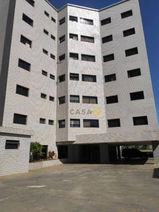 Imagem Apartamento com 3 Quartos à Venda ou Locação, 90 m² em Cidade Jardim - Americana Imagem Apartamento com 3 Quartos à Venda ou Locação, 90 m² em Cidade Jardim - Americana