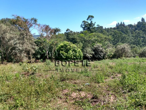 Imagem Imóvel com 1 Quarto à Venda, 21.696 m² em São Marcos - Bofete