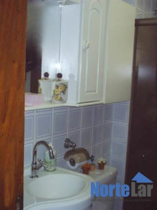 Imagem Apartamento com 3 Quartos à Venda, 70 m² em Vila Aurora (zona Norte) - São Paulo