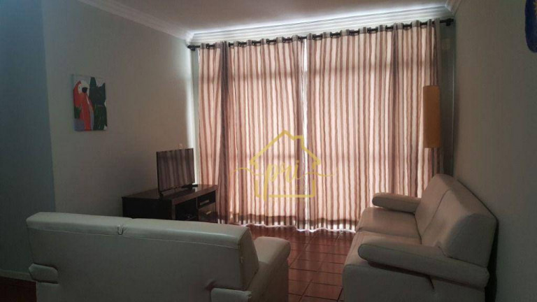 Imagem Apartamento com 3 Quartos à Venda, 100 m² em Centro - Guarujá Imagem Apartamento com 3 Quartos à Venda, 100 m² em Centro - Guarujá