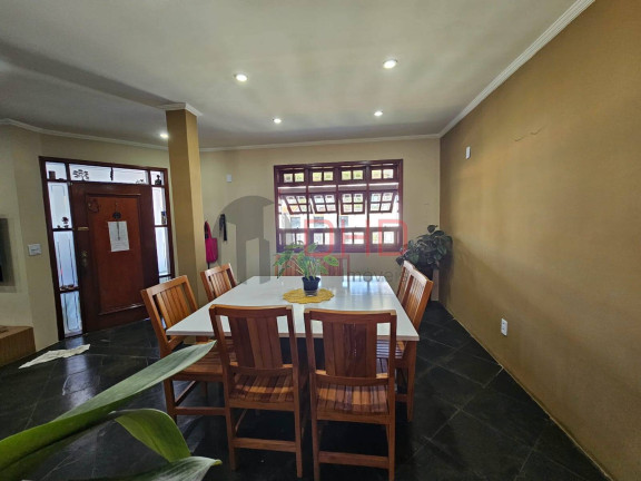 Imagem Casa com 3 Quartos à Venda, 255 m² em Parque Esmeralda - Sorocaba Imagem Casa com 3 Quartos à Venda, 255 m² em Parque Esmeralda - Sorocaba