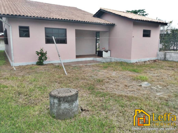 Imagem Casa com 3 Quartos à Venda, 360 m² em Centro - Terra De Areia Imagem Casa com 3 Quartos à Venda, 360 m² em Centro - Terra De Areia