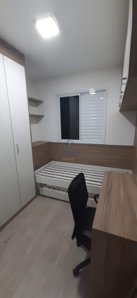 Imagem Apartamento com 2 Quartos à Venda, 65 m² em Vila Prudente - São Paulo Imagem Apartamento com 2 Quartos à Venda, 65 m² em Vila Prudente - São Paulo