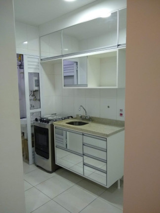Imagem Imóvel com 1 Quarto à Venda, 43 m² em Bela Vista - São Paulo Imagem Imóvel com 1 Quarto à Venda, 43 m² em Bela Vista - São Paulo
