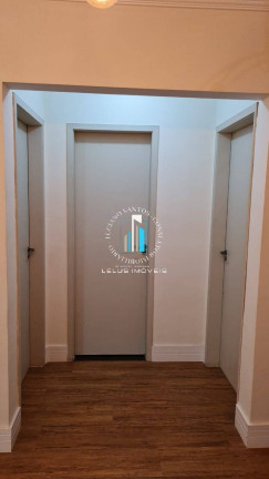 Imagem Apartamento com 2 Quartos à Venda, 52 m² em Vila São Vicente De Paula - Boituva Imagem Apartamento com 2 Quartos à Venda, 52 m² em Vila São Vicente De Paula - Boituva
