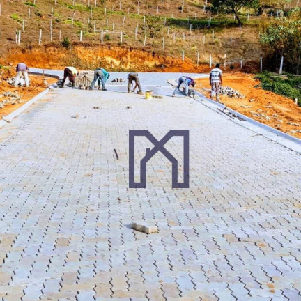 Imagem Terreno à Venda, 222 m² em Nossa Senhora De Fátima - Itajubá Imagem Terreno à Venda, 222 m² em Nossa Senhora De Fátima - Itajubá