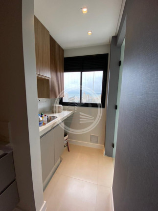 Imagem Apartamento com 2 Quartos à Venda, 70 m² em Tabuleiro Dos Oliveiras - Itapema Imagem Apartamento com 2 Quartos à Venda, 70 m² em Tabuleiro Dos Oliveiras - Itapema