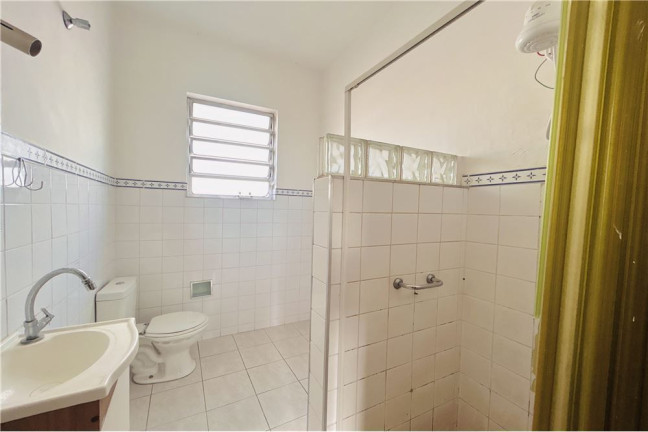 Imagem Casa com 3 Quartos à Venda, 132 m² em Vila Maria - São Paulo Imagem Casa com 3 Quartos à Venda, 132 m² em Vila Maria - São Paulo